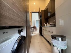 Foresque Residences (D23), Condominium #577869141